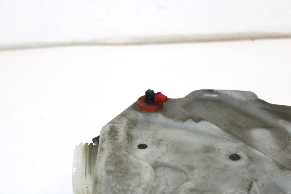 Tanque de aceite 11 Polaris Iq Shift 550 OEM 2520936 SP158 Foto 3 de 4