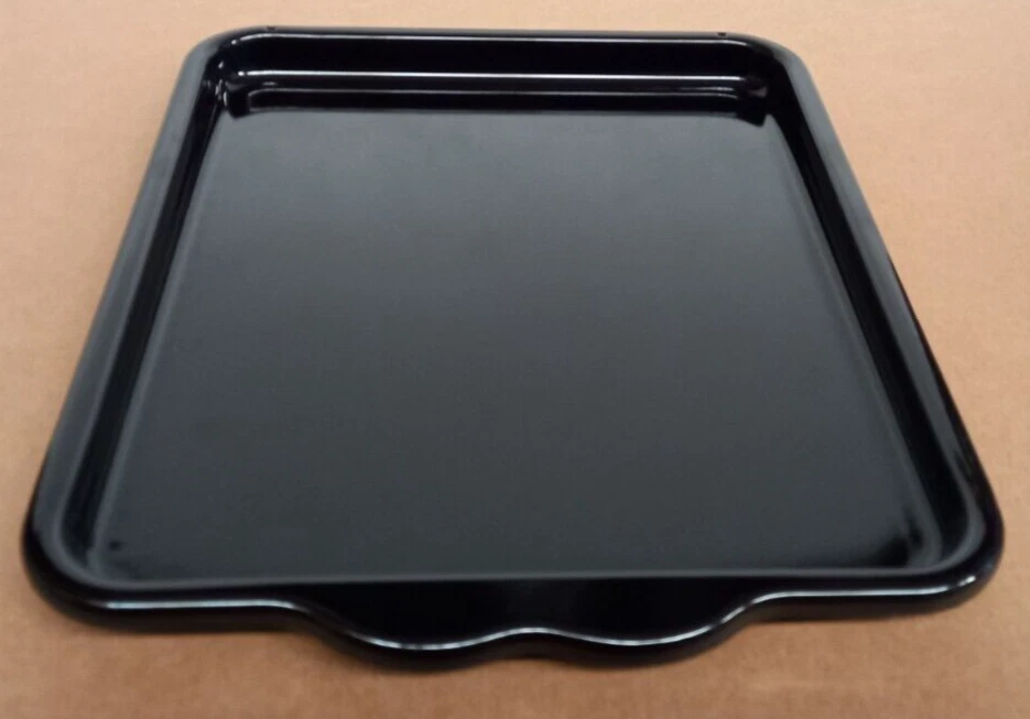 LECCARDA SMALTATA FORNO CUCINA A LEGNA NORDICA ROSETTA(tutte versioni)c. 1250610