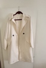 dress coat women