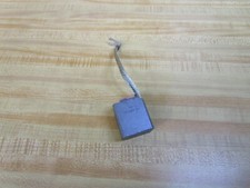 Helwig Carbon 84 Carbon Brush 614 Pack of 3 