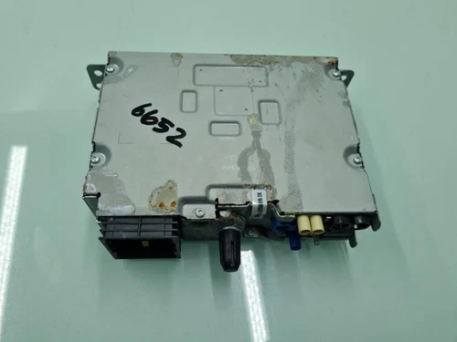 9839633180 Sistema Navegacion Gps para OPEL GRANDLAND X Design Line 2022 135072 - Imagen 2 de 3
