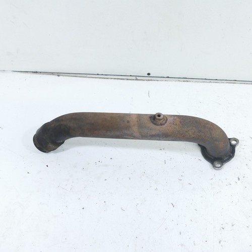 Aprilia RSV 1000 Mille EZ:99 Krümmer Auspuff Krümmerrohr 71185