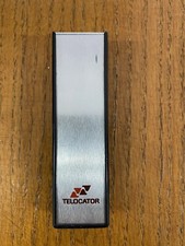 Motorola Metro Pageboy II TELECATOR tone Only Pager Vintage RARE