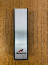 Motorola Metro Pageboy II TELECATOR tone Only Pager Vintage RARE