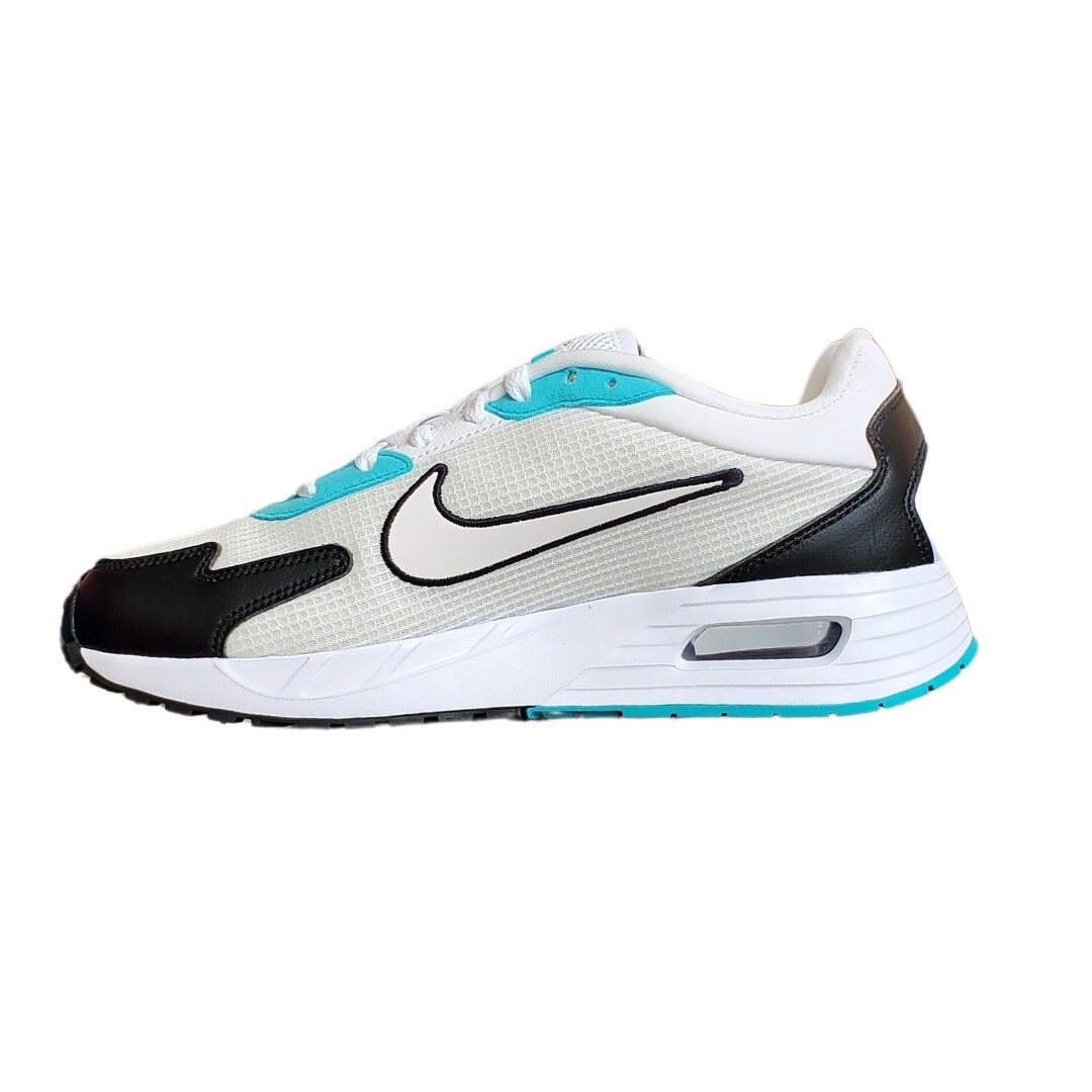 foot locker nike air 270