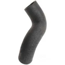 Lower Radiator Hose  Dayco  72010