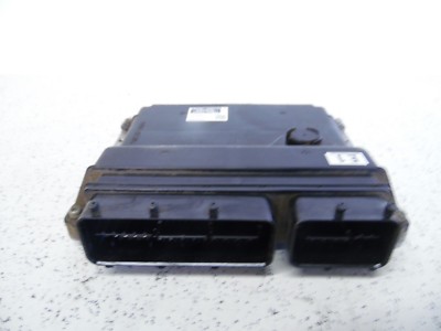 2007-2009 Toyota Camry Module 89961-33B71 Computer ECM ECU