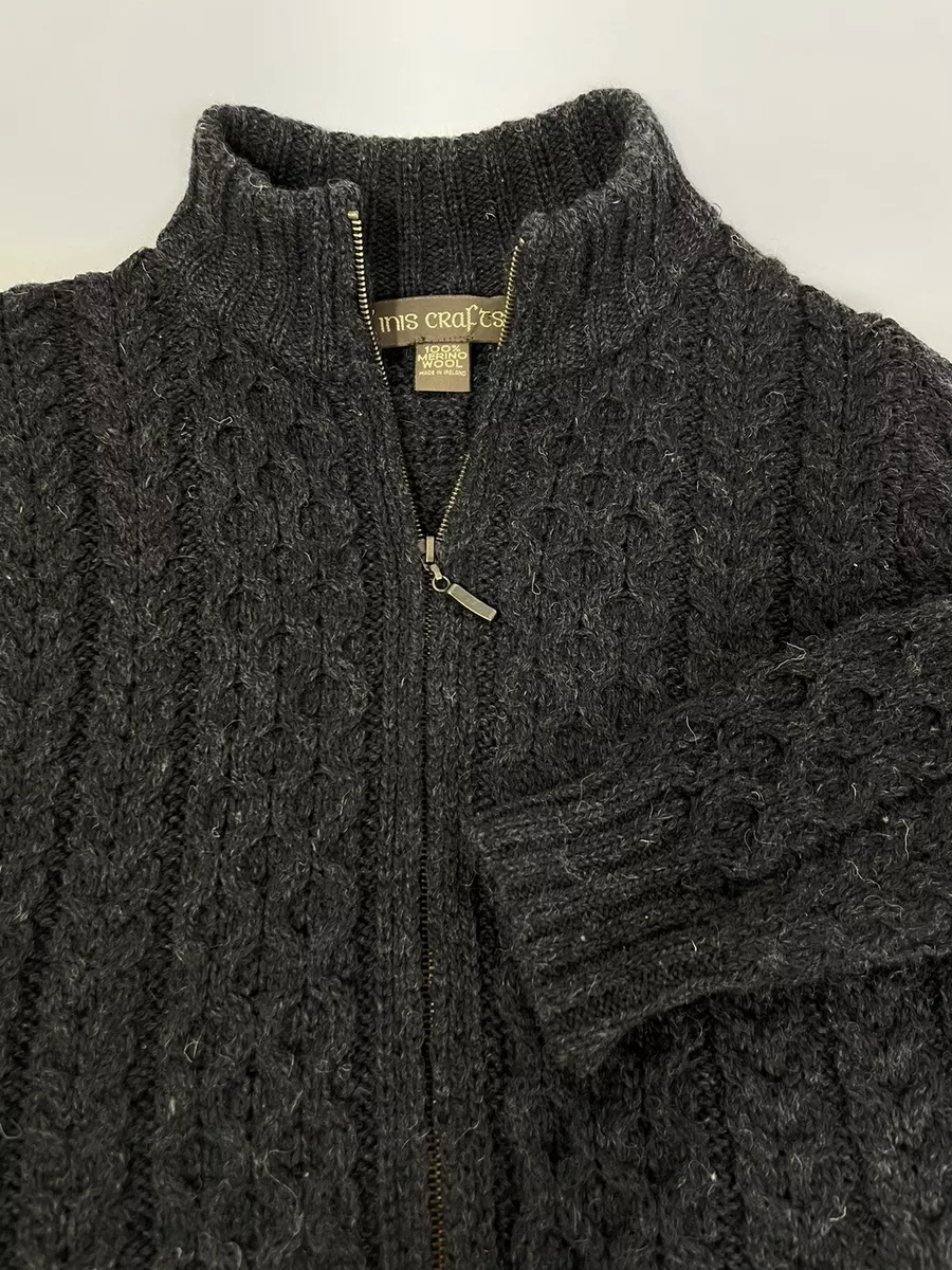 Next cable knit cardigan cheap