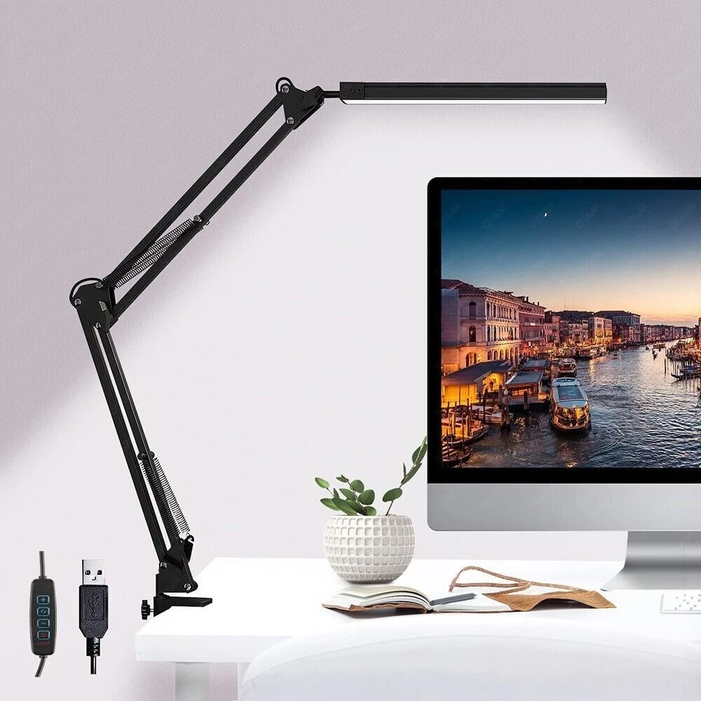 Reading cheap light table