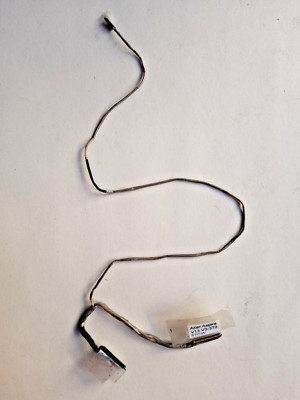 ORIGINAL Acer Displaykabel / LCD Cable LVDS Aspire V3-372 Serie (non Touch)