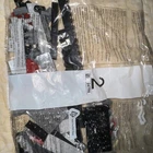 Star Wars Lego Eclipse Fighter 75145 Naare SEALED PACK #2 Replacement Only