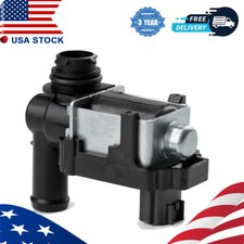 For NISSAN Vapor Canister Purge Solenoid 14935-JF00A Evap Vent Control Valve USA