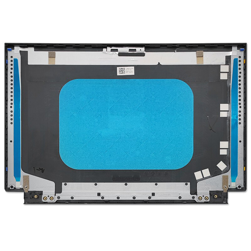 Plastic Dolluk Dell G15 5510 5511 5515 LCD Back Cover Top Case at ₹ 3499 in New Delhi