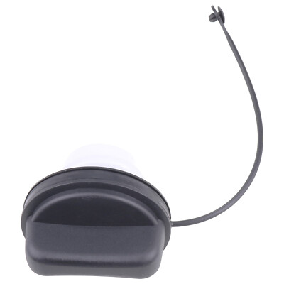 Fuel Gas Tank Cap 17251-ZX60A for 2003-2012 Nissan Altima Quest