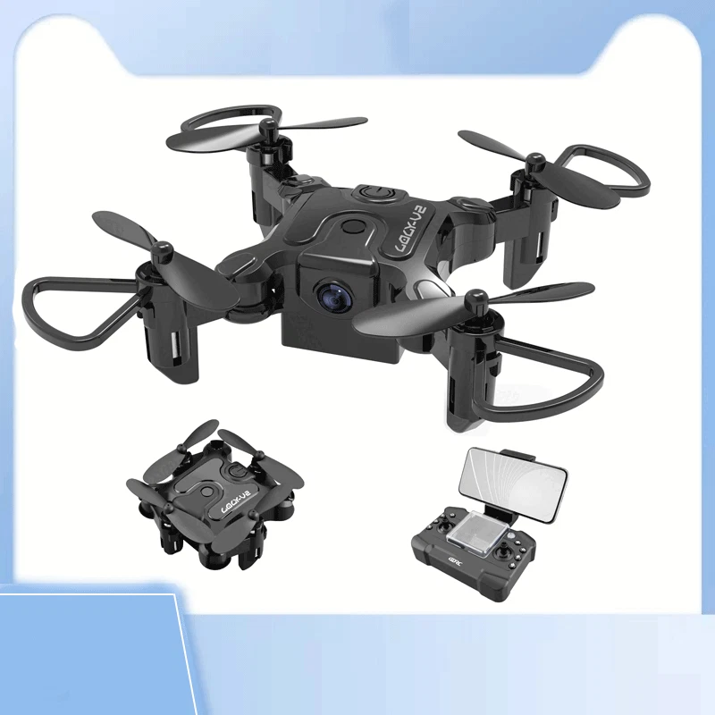 bebird t5 pro
