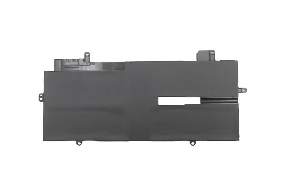 3161881 Lenovo 57Wh internal lithium-ion