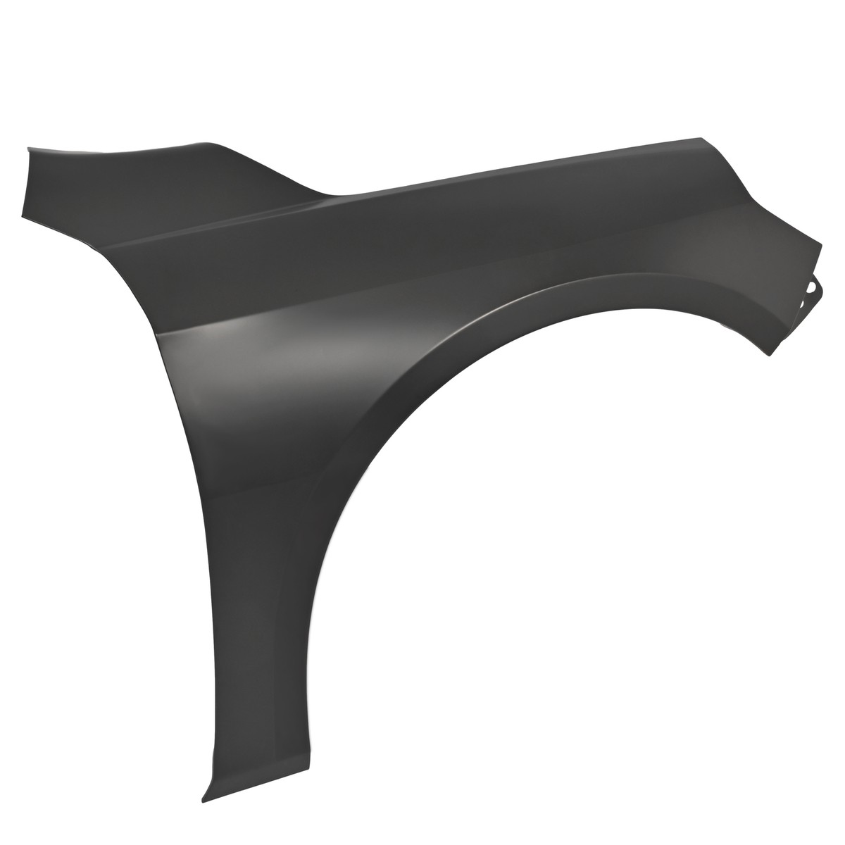 [専用出品]MALIBU Fender For Chevrolet Malibu 2016-2023 #84166457 Steel Front