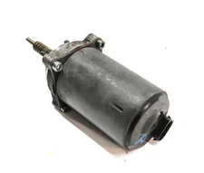 2007 BMW 550I SEDAN (E60) 4.8L (N62TU) ENGINE ECCENTRIC CAMSHAFT ACTUATOR MOTOR