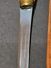 VINTAGE STUNNING J. MARTTIINI FINLAND RAPALA FISH FILLET KNIFE LEATHER SHEATH  — photo 4