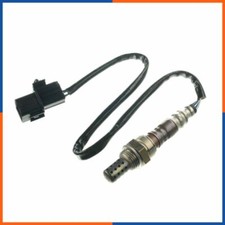 Sonde lambda Mitsubishi CARISMA