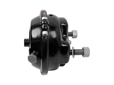 Brake cylinder DT Spare Parts 2.40602, M16 x 1,5, Ls: 65 mm, Lp: 15 mm