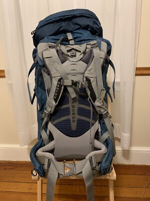 backpack travel cover market size Backpack Market 2026, Backpack Market Size And Growth By 2035