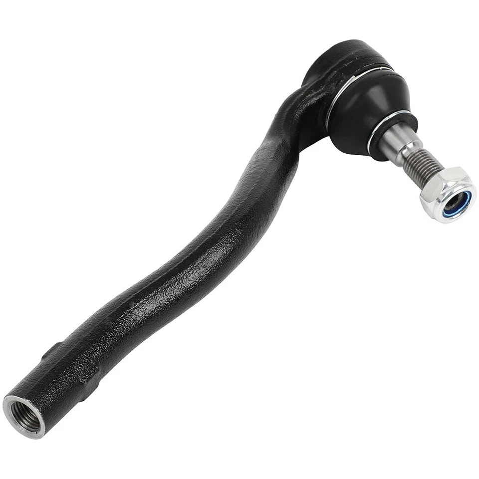 6x Steering Front Tie Rod End Sway Bar For Mercedes-Benz ML350 ML550 GL550 GL450 Foto 2 de 4