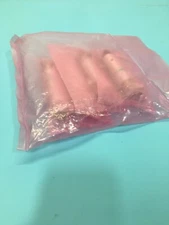 4 CKD MAGD-10V-AT2-JS3 Pneumatic Diaphragm Valve, 58-65psig, 115892