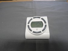 Ge sunsmart digital timer 15079 instructions remote Ge sunsmart digital timer 15079 instructions remote