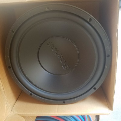 boston acoustics 6.5 lf