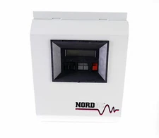 NORD NORDAC SK3600/3 NORDAC SK36003 #A6-39