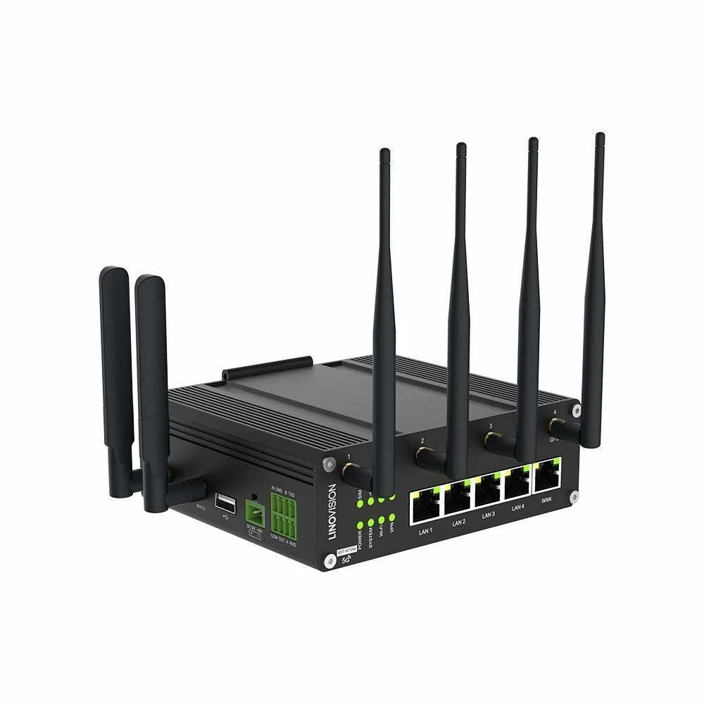 Mobile router. Dual sim router. промышленный роутер. маршрутизатор промышленный. 4g роутер.