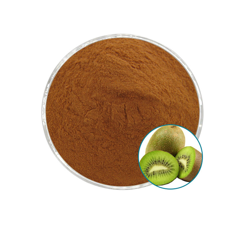 Kiwi Extract 30:1 Kiwi Powder Kiwi Fruit Extract