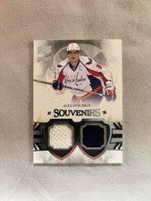 2014-15 Upper Deck MVP Hockey Cards 22