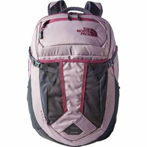the north face women's recon backpack