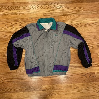 givenchy windbreakers