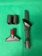 Dyson CY22,CY23  Cinetic Big Ball Canister Vacuum Cleaner Tool Holder Attachment