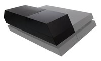 Harddrive-adapter Without Hdd In Ps4-design For Up To 8tb Plus Original-harddisk Harddrive-adapter Without Hdd In Ps4-design For Up To 8tb Plus Original-harddisk