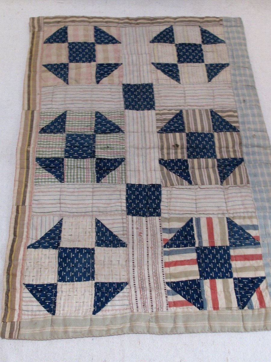 Vintage Quilt Patterns 1700s Quilting Arts TV Series 1700 Video