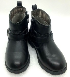 boys boots size 7