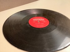 ROCK 78 FATS DOMINO valley of tears/ it’s you I love IMPERIAL 5442 vg+ great