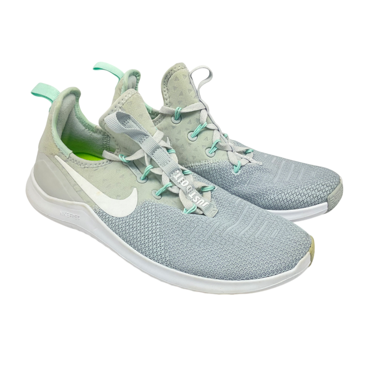 Running Shoes Nike Tr8 Nike Women's Low-Cut Free TR Athletic