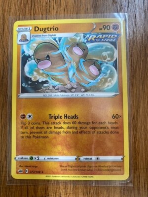 pokemon card deals near me The best Pokémon deals in Amazon's Big Spring Sale: Trading cards at  record-low prices