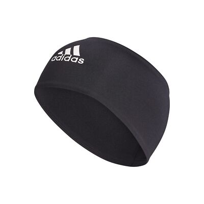 adidas football headband