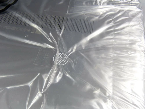 HP 250 G8 15,6"! Intel i5, 16GB RAM, 512GB SSD! Win 10! NEU & OVP! Unbenutzt! - Bild 4 von 5