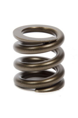 Hyperco 20BS7000 Bump Stop Spring 2'' Free Length 7000 lb Rate