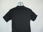 Bild 6 von 9