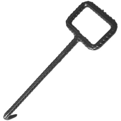 Outdoor Professionelle Schacht Deckel Roll Up Tür Kanaldeckel Heber Werkzeug
