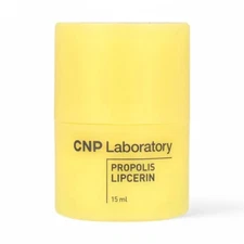 CNP Laboratory Propolis Lipcerin 15ml #dau