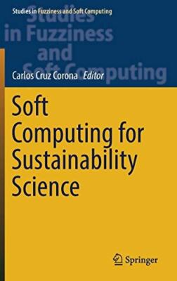 Soft Computing for Sustainability Science: 358 (Studies in (New)